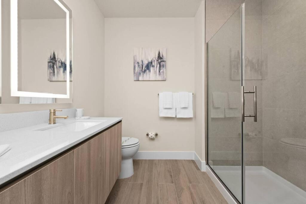 Cozy 3Bd 3Bath @Hiddenforest With Pool Orlando Extérieur photo