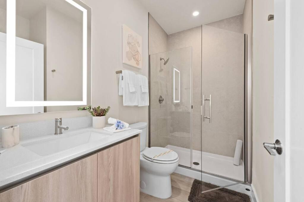 Cozy 3Bd 3Bath @Hiddenforest With Pool Orlando Extérieur photo