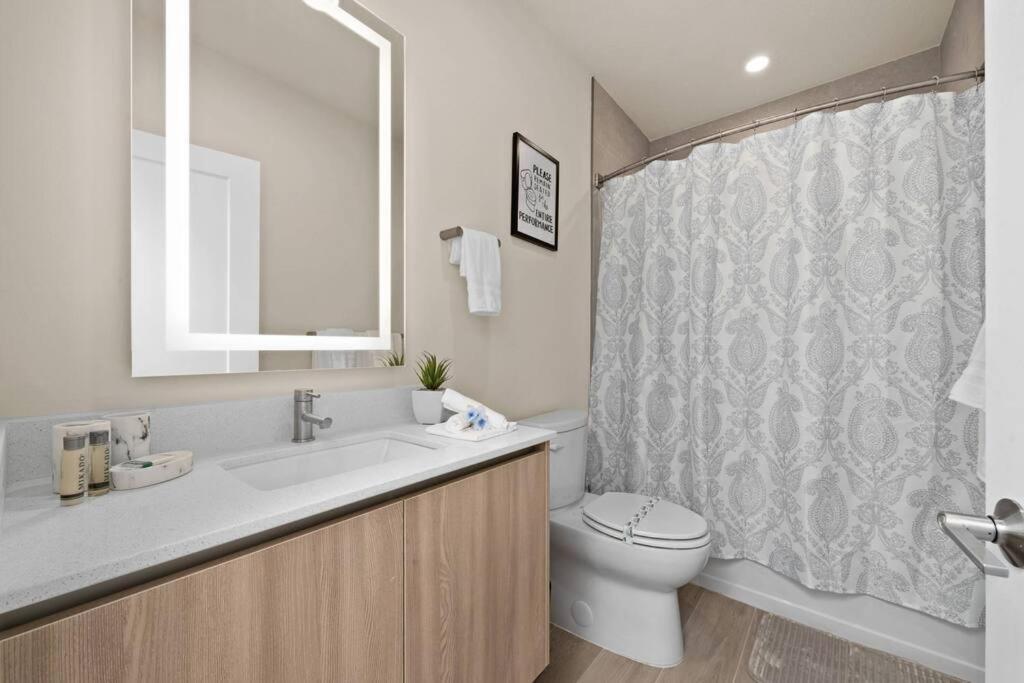 Cozy 3Bd 3Bath @Hiddenforest With Pool Orlando Extérieur photo