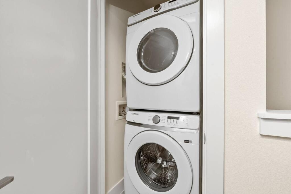Cozy 3Bd 3Bath @Hiddenforest With Pool Orlando Extérieur photo